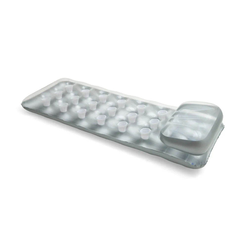 18-Pocket Sun Tanner Mat - Image 5