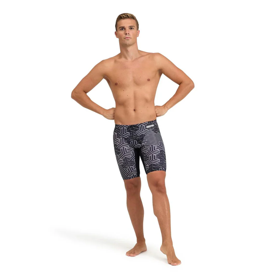 Kikko Pro Swim Jam - Image 2