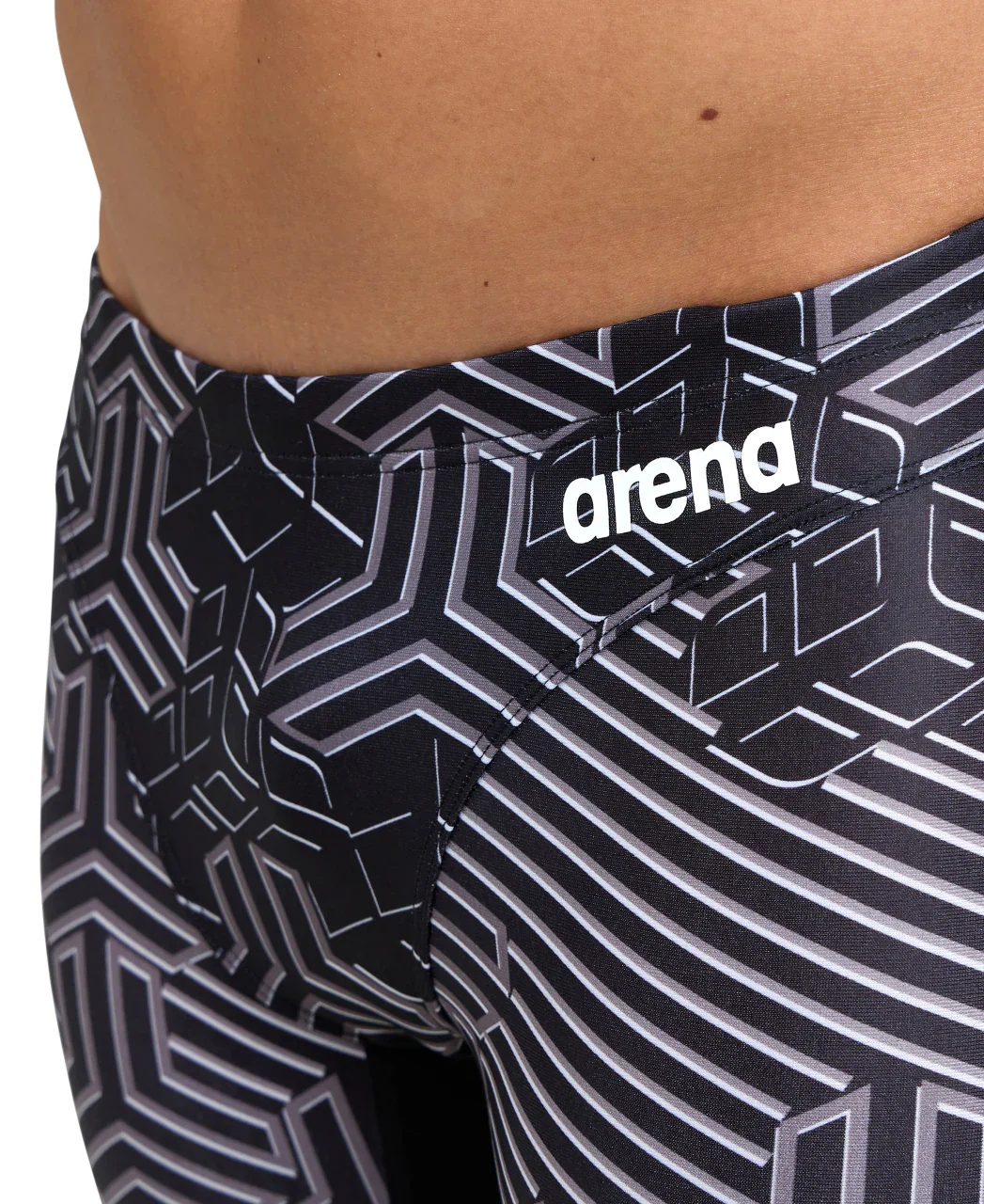 Kikko Pro Swim Jam - Image 3