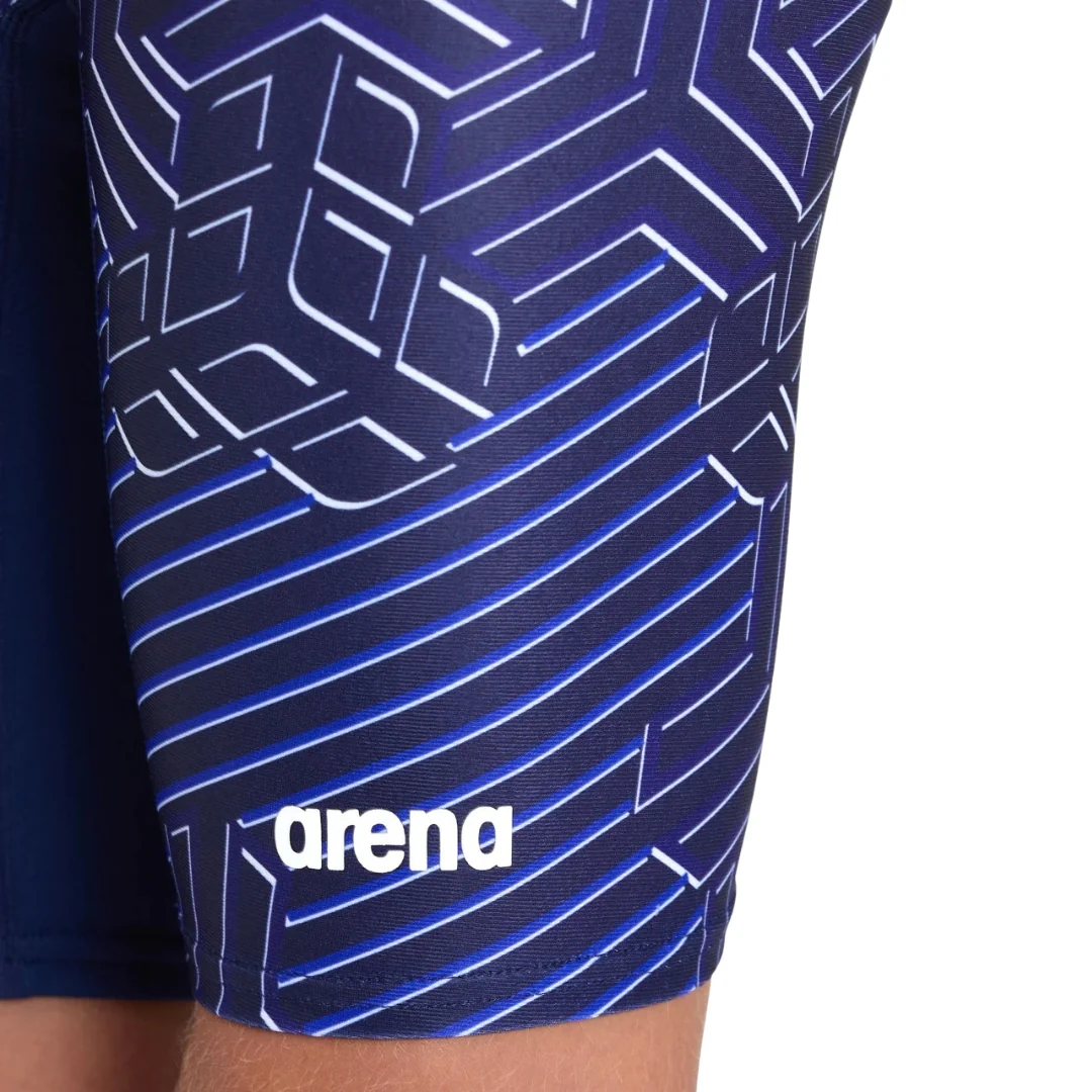 Kikko Pro Swim Jammer - Image 4