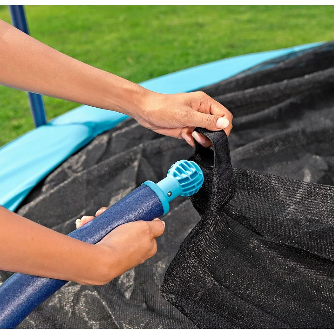 Xtreme Air™ Trampoline - Image 3