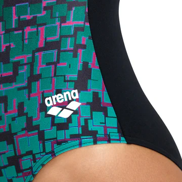 Frame Swimsuit V - Image 3