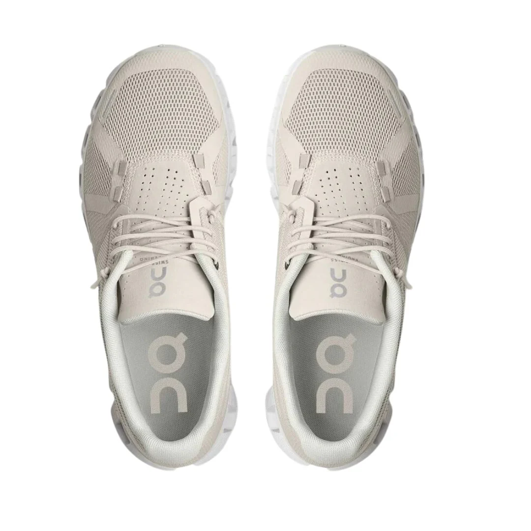 Cloud 5 Performance All Day Shoes - Image 2