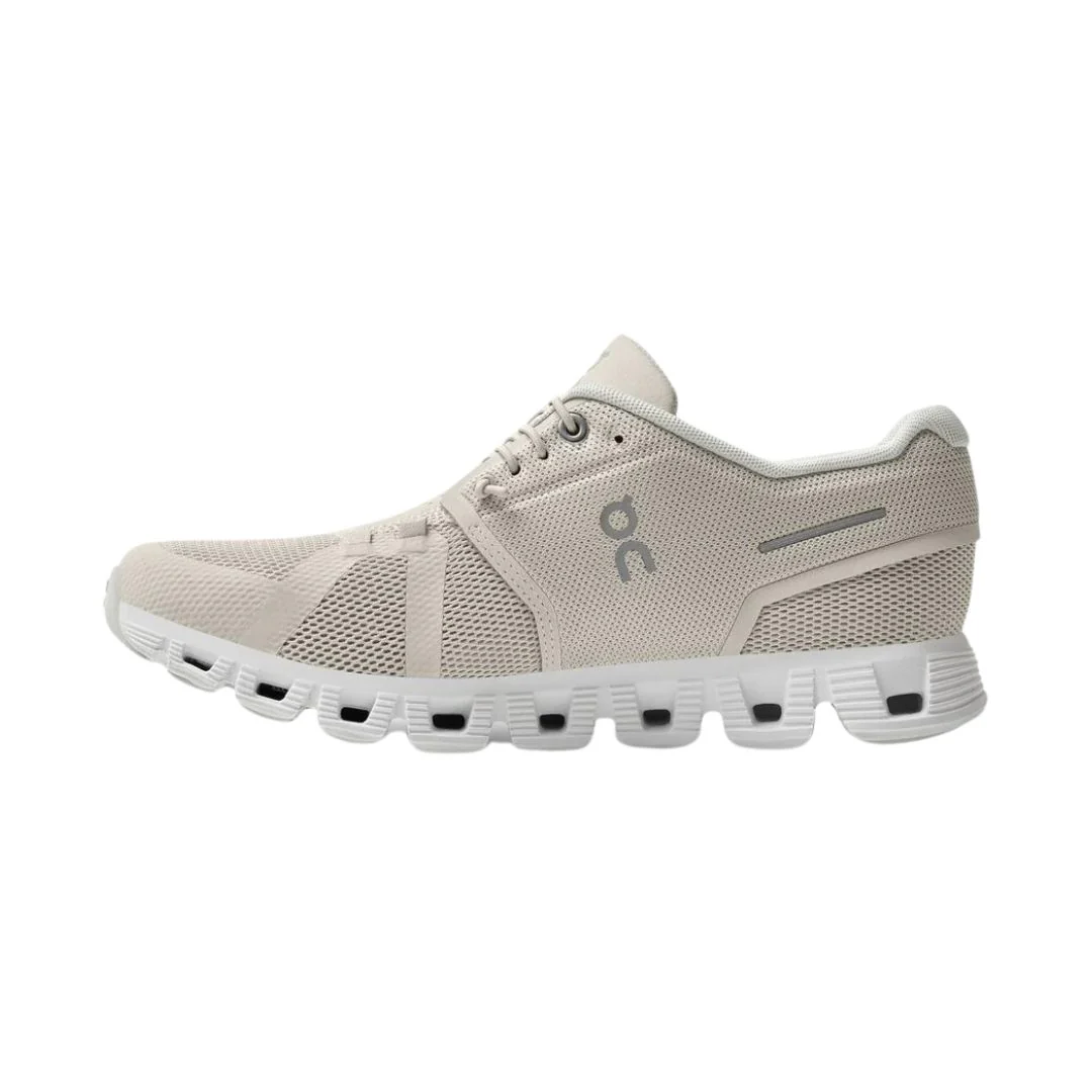 Cloud 5 Performance All Day Shoes - Image 3