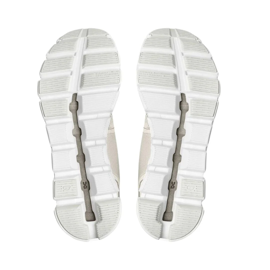 Cloud 5 Performance All Day Shoes - Image 4