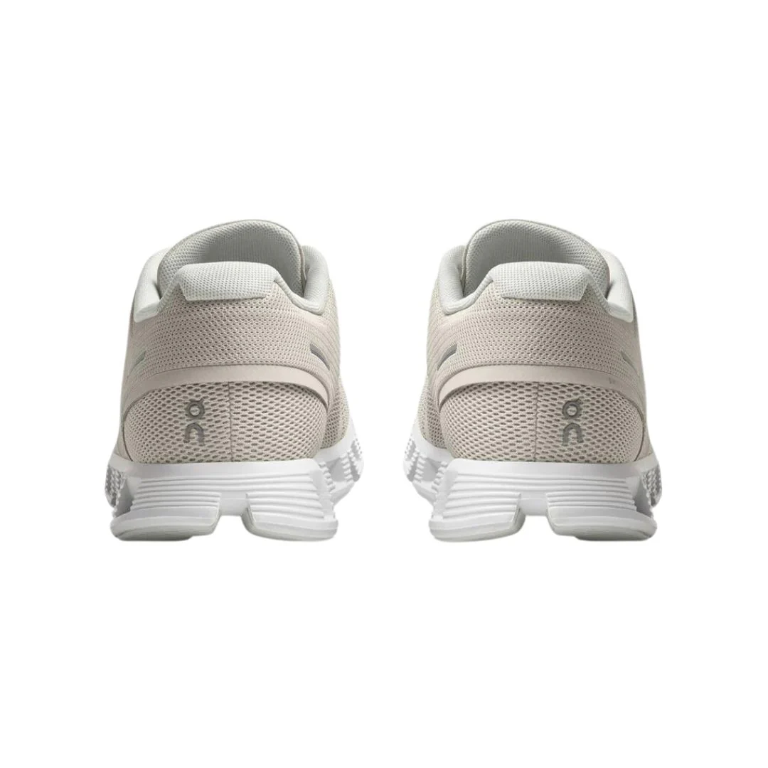 Cloud 5 Performance All Day Shoes - Image 5