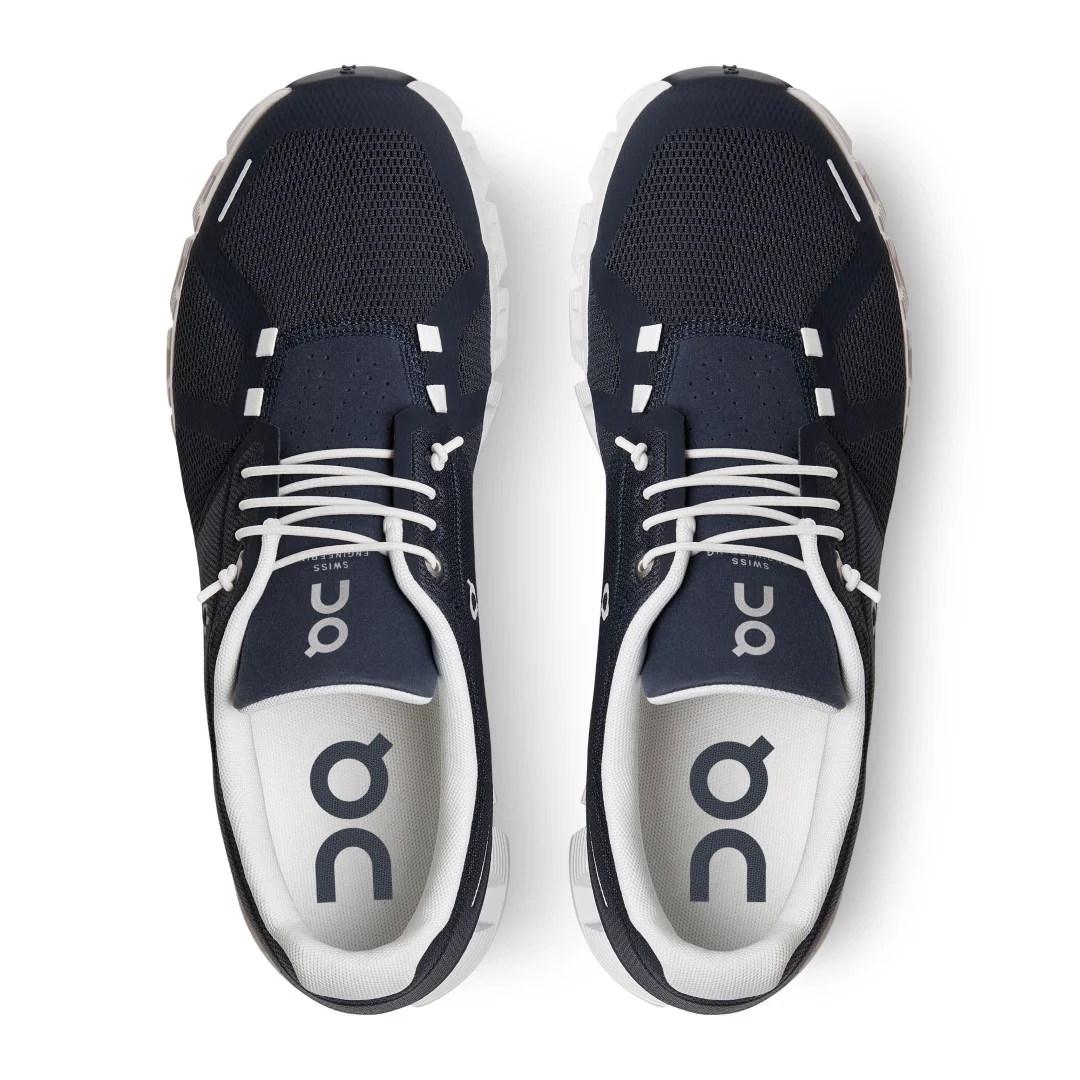 Cloud 5 Performance All Day Shoes - Image 2