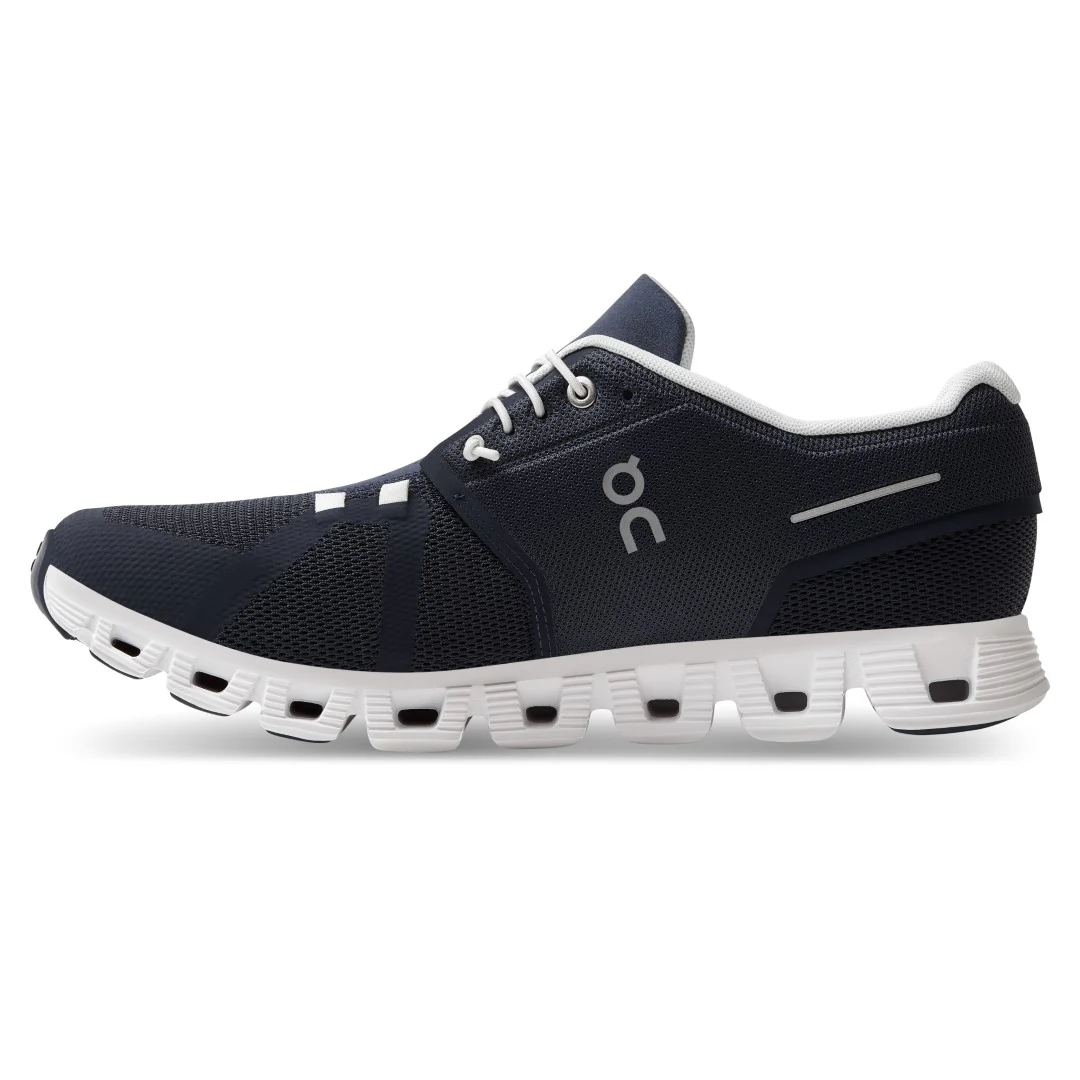 Cloud 5 Performance All Day Shoes - Image 4