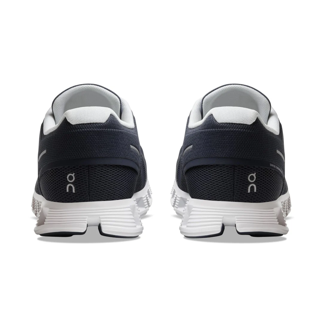 Cloud 5 Performance All Day Shoes - Image 5