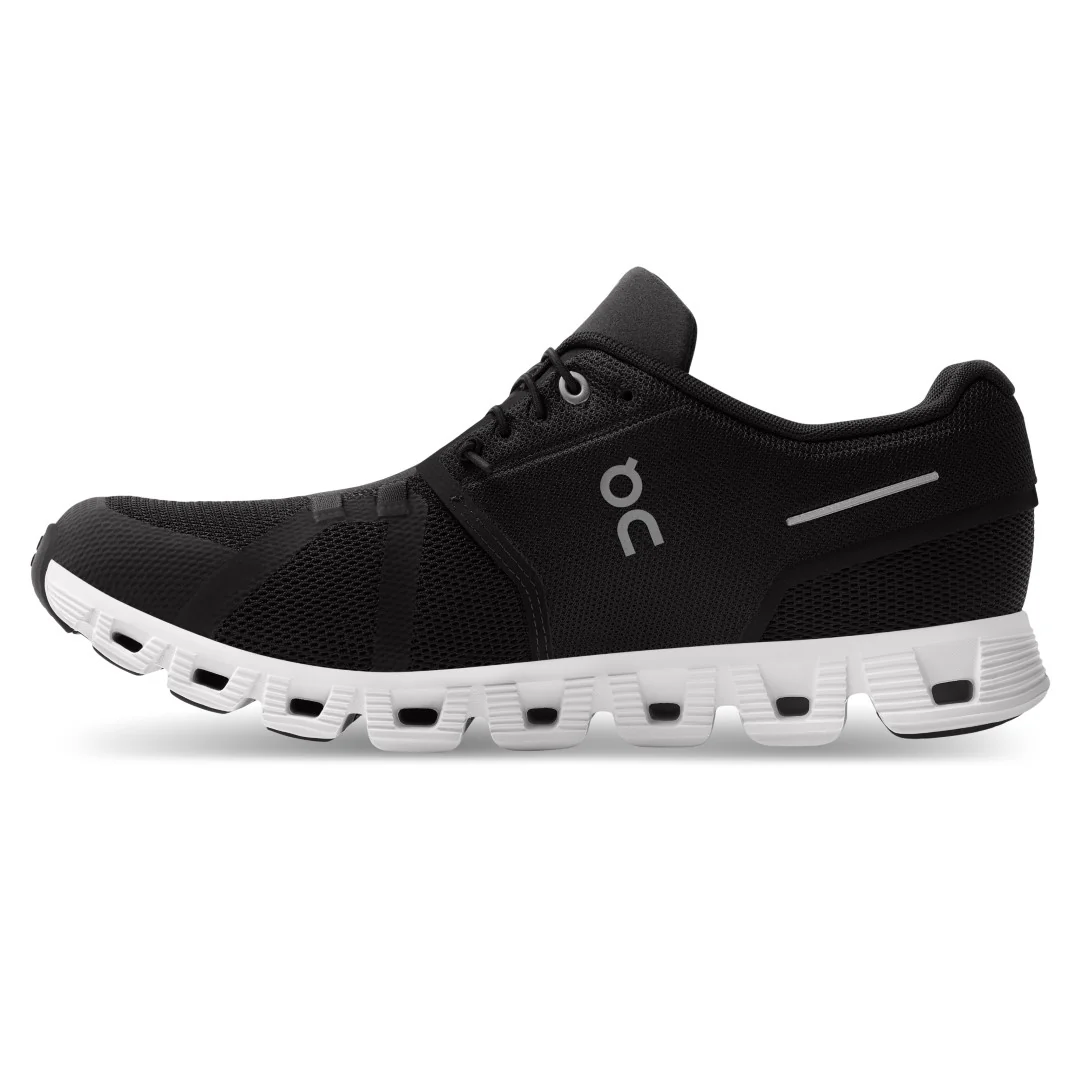 Cloud 5 Performance All Day Shoes - Image 4