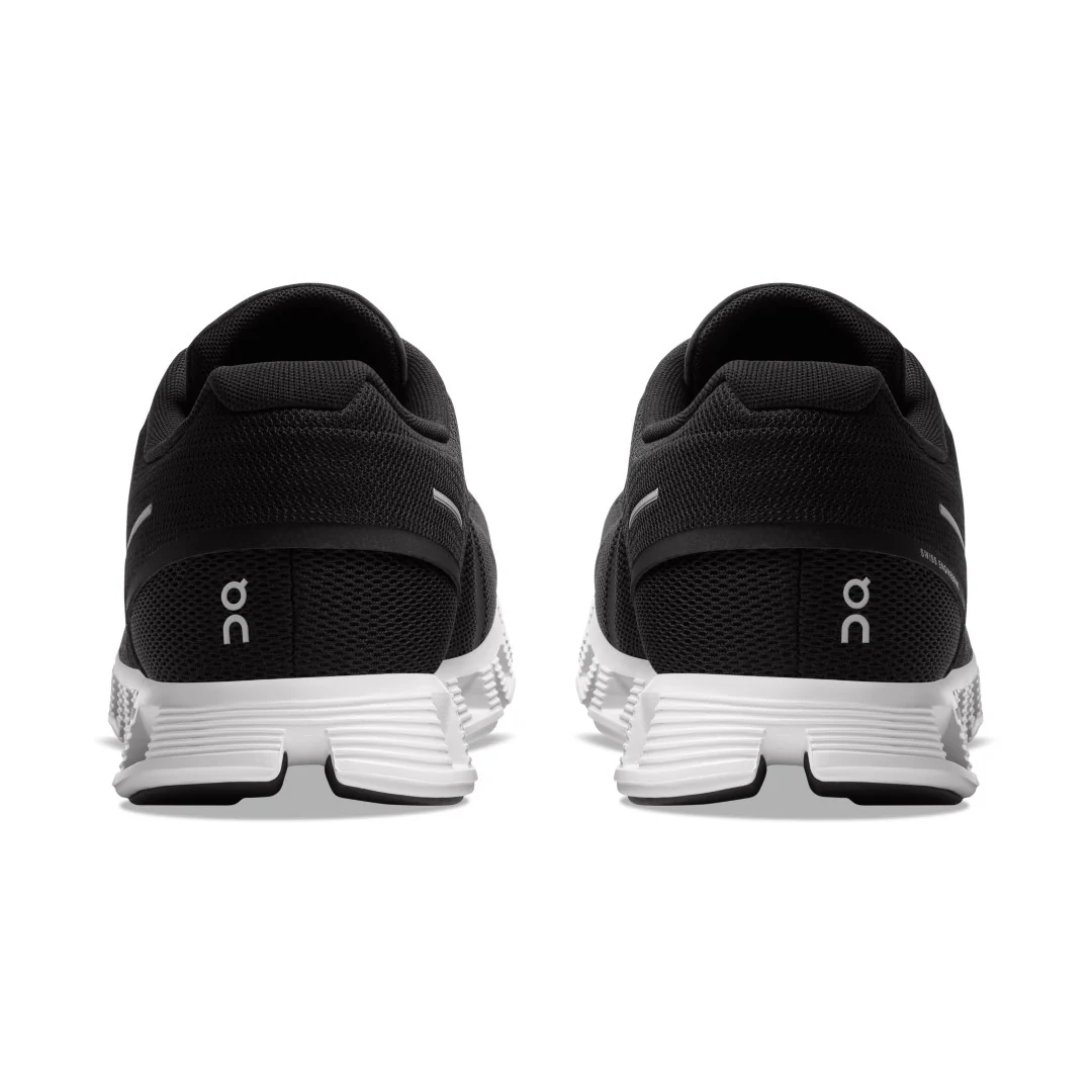 Cloud 5 Performance All Day Shoes - Image 5