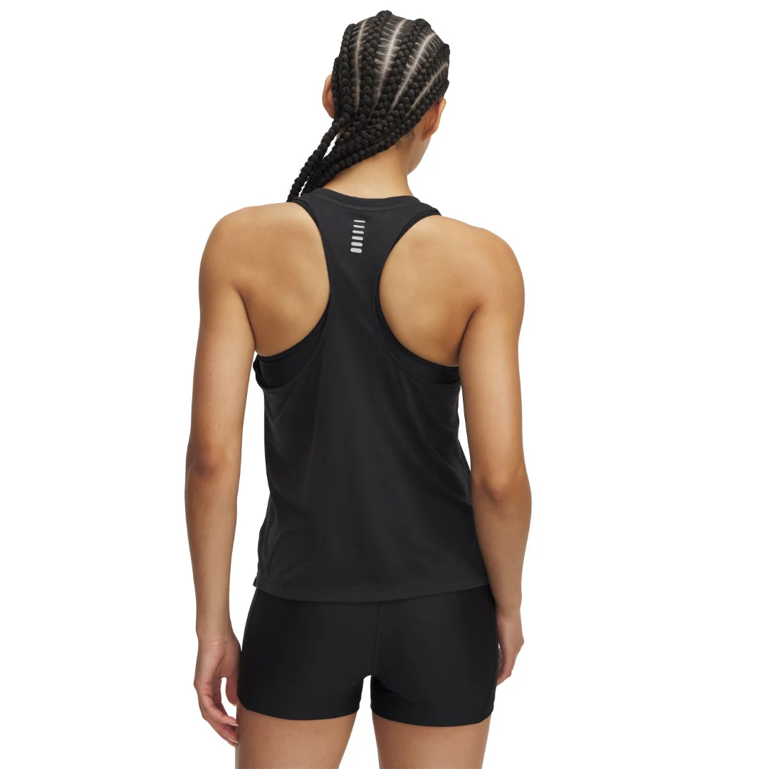 Launch Camo Tank Top - Image 2
