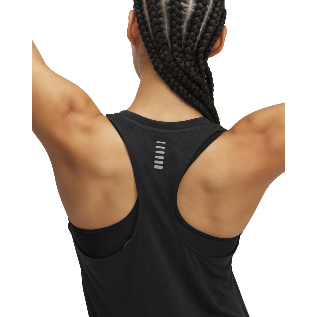 Launch Camo Tank Top - Image 3
