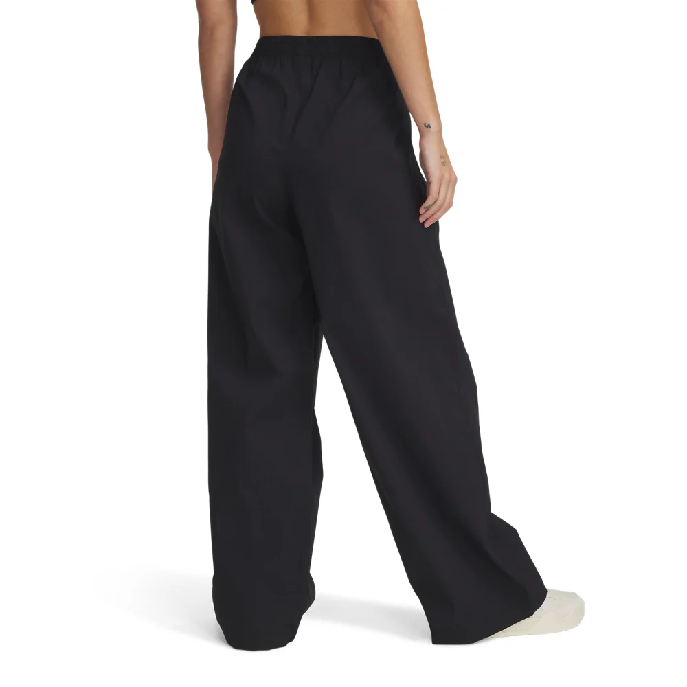 Unstoppable Woven Parachute Pants - Image 2