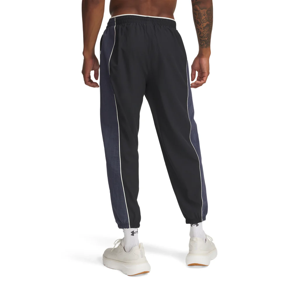 Run 96 Running Pants - Image 2
