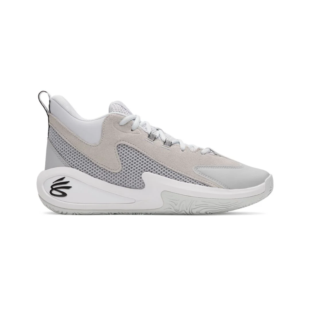 Curry 3Z 25 Sde Basketball Shoes