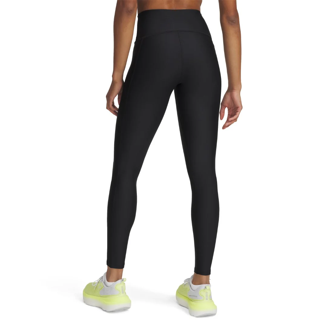 Tech Branded Leggings - Image 2