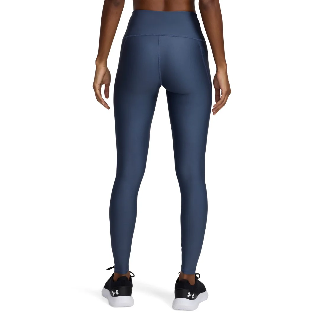 Tech Branded Leggings - Image 2