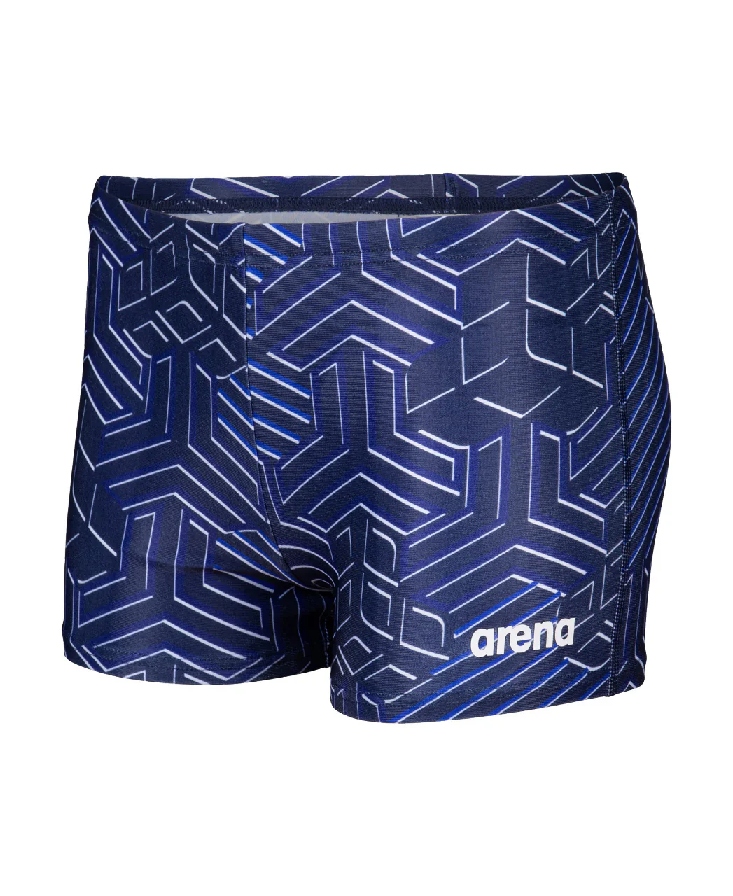 Kikko Pro Swim Shorts - Image 4