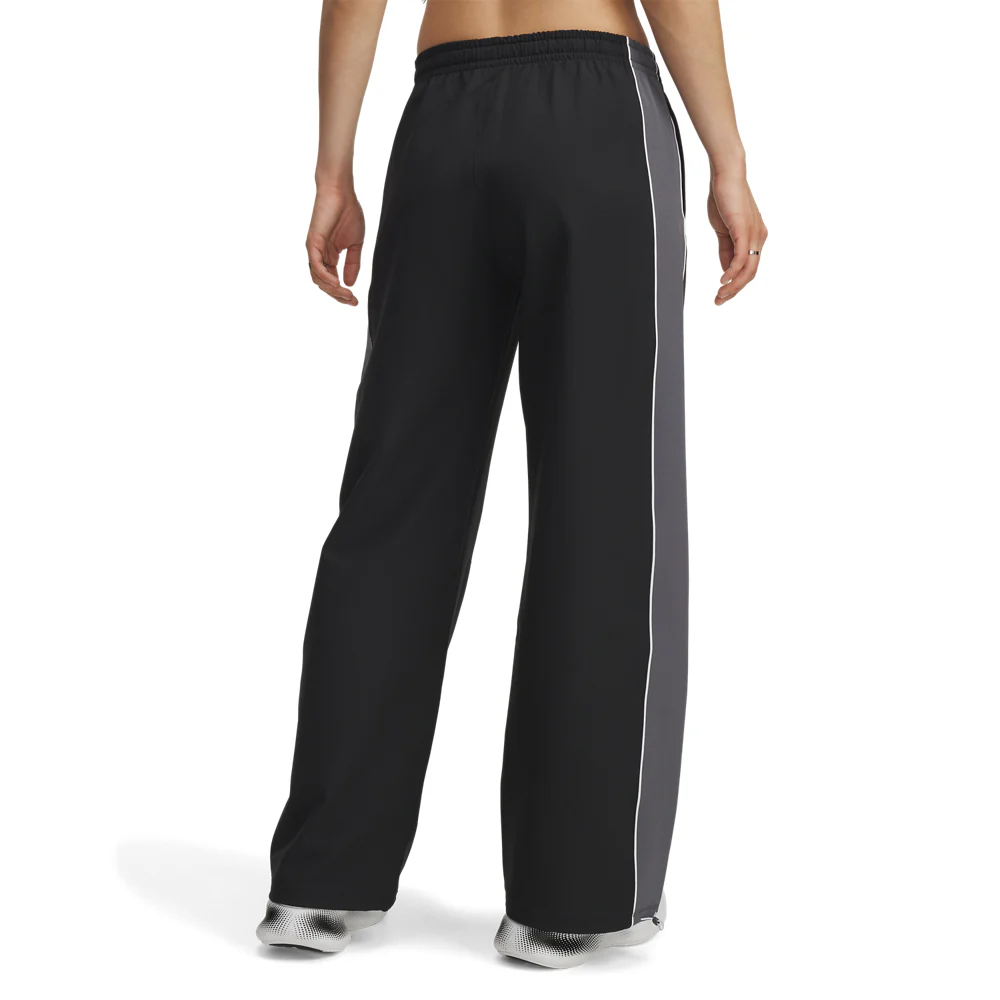 Ua Rival Swoven Pants - Image 2