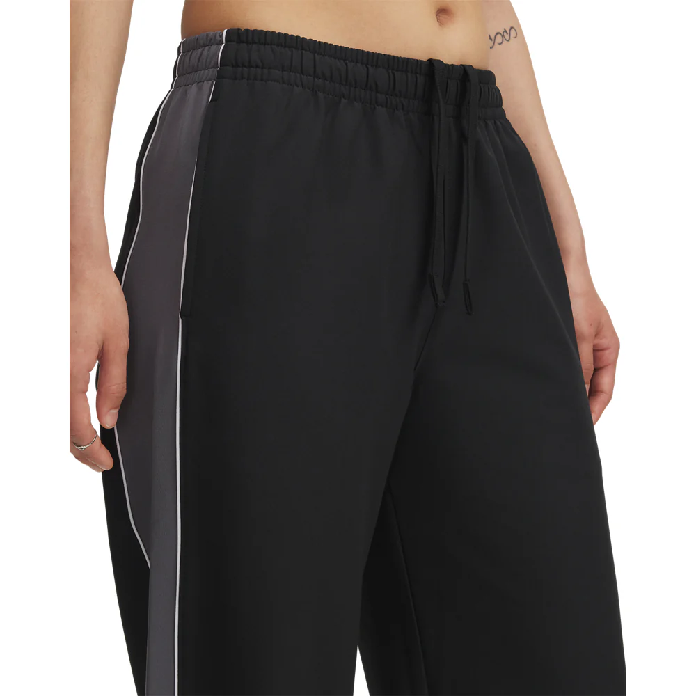Ua Rival Swoven Pants - Image 4