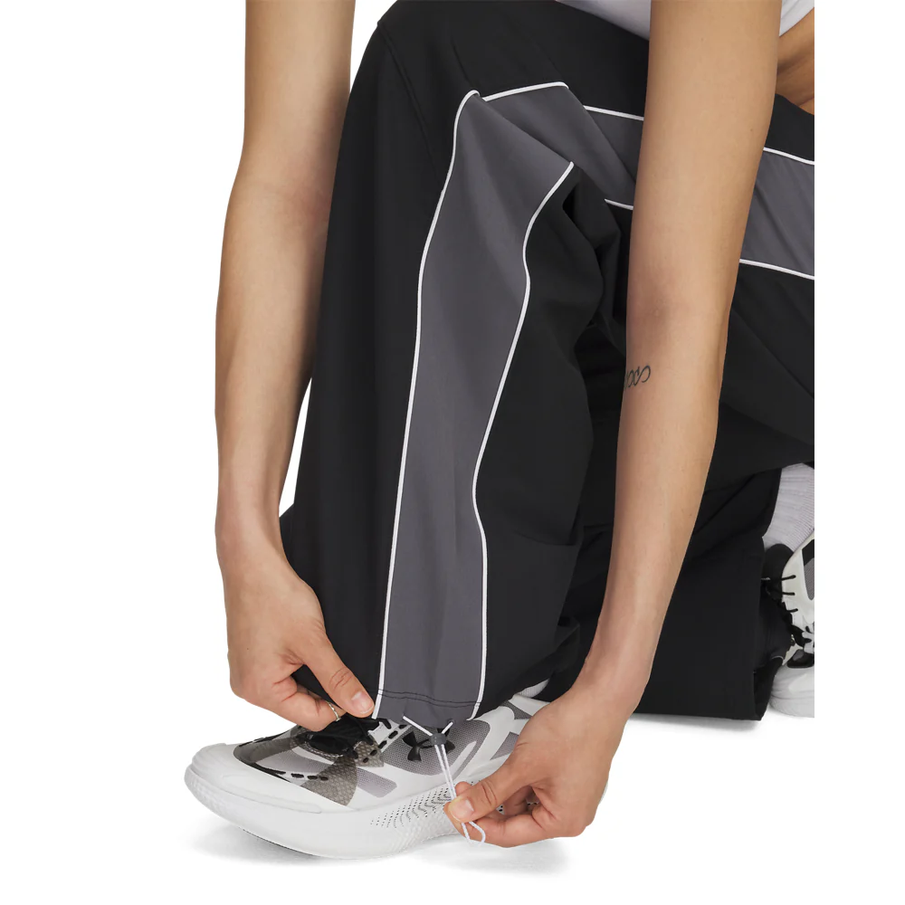 Ua Rival Swoven Pants - Image 5
