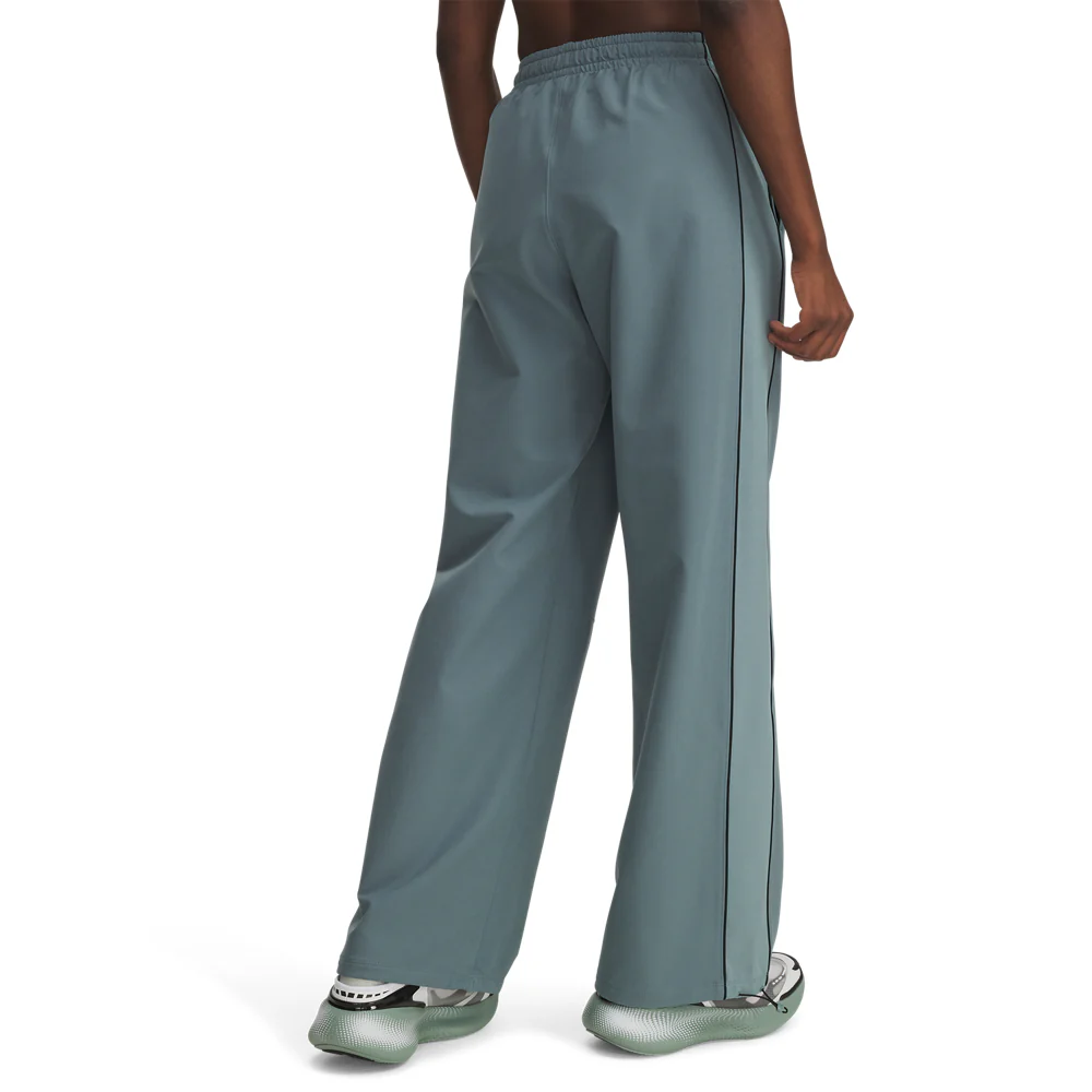 Ua Rival Swoven Pant - Image 2