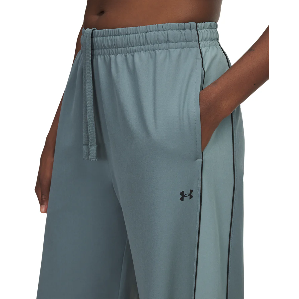 Ua Rival Swoven Pant - Image 4