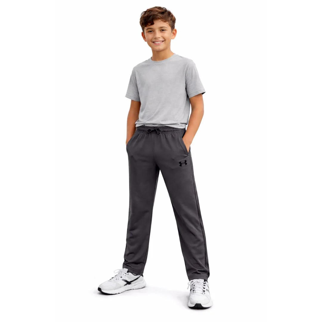 Ua Brawler 3.0 Tapered Pants