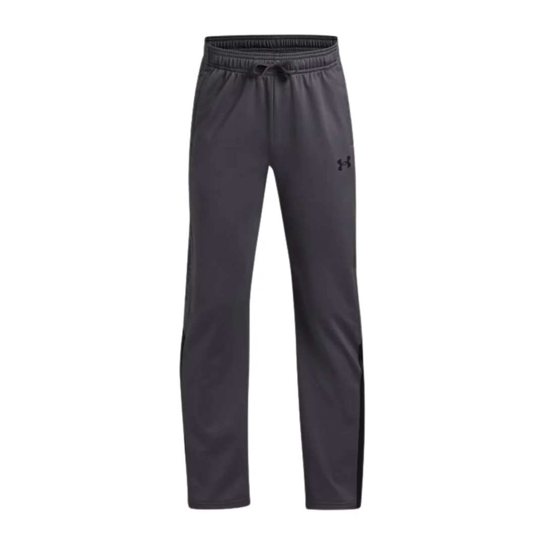 Ua Brawler 3.0 Tapered Pants - Image 2