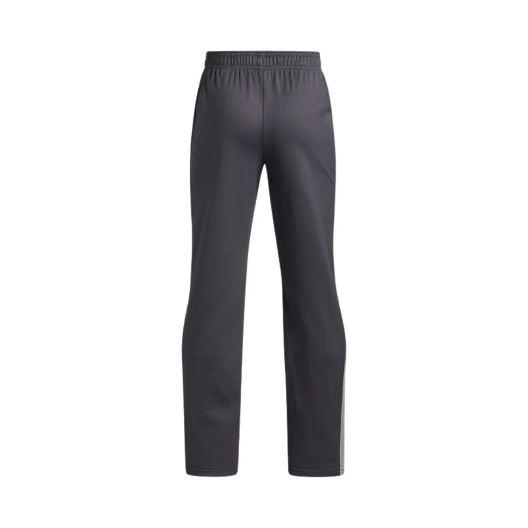 Ua Brawler 3.0 Tapered Pants - Image 3