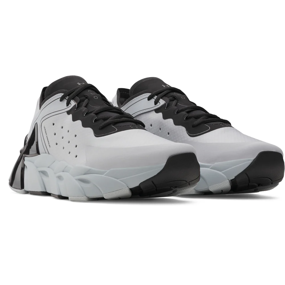Ua Halo Trainer - Image 2
