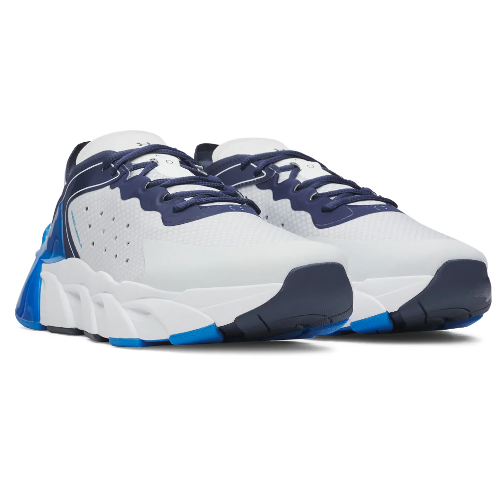 Ua Halo Trainer - Image 2