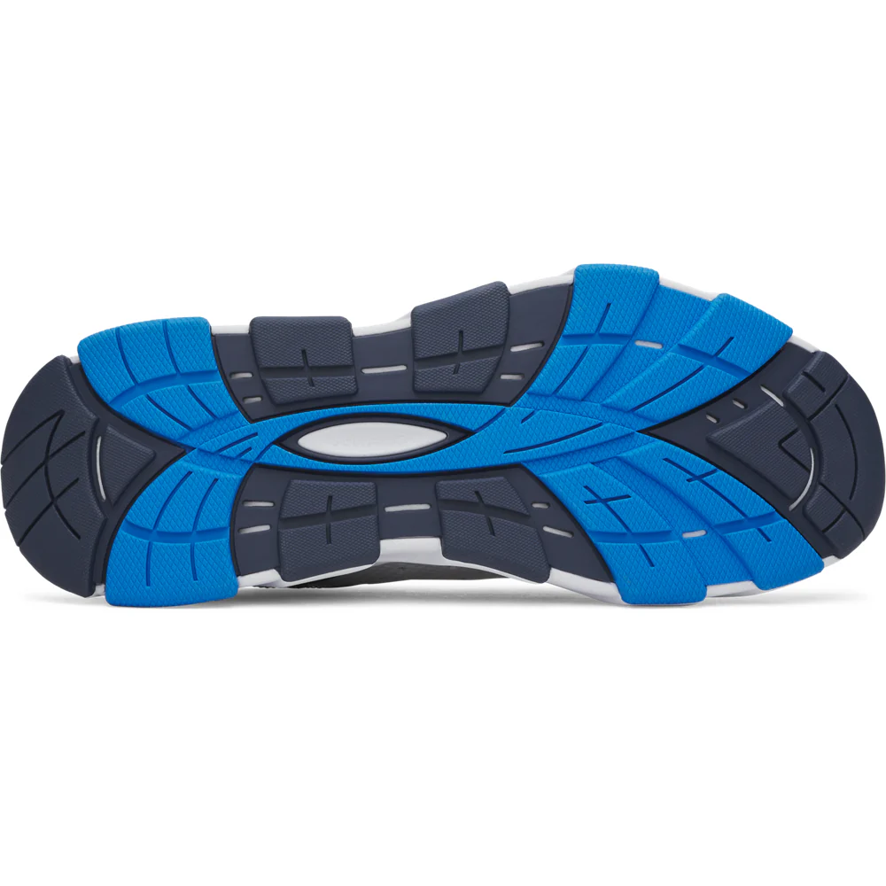 Ua Halo Trainer - Image 3