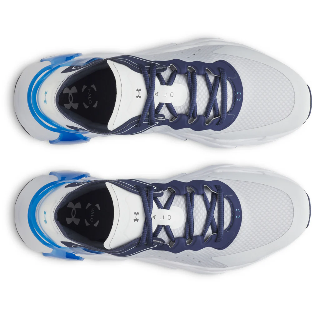 Ua Halo Trainer - Image 4