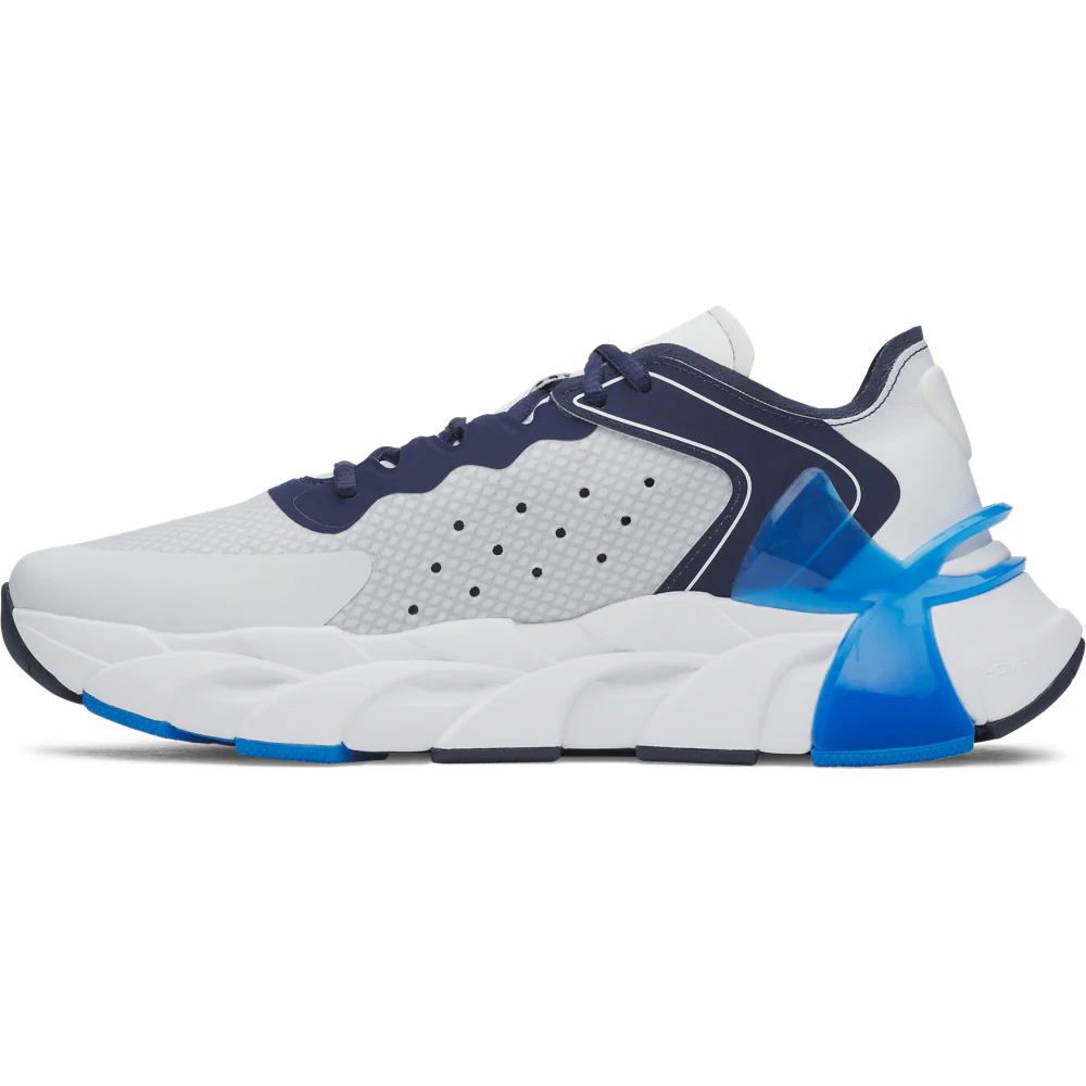 Ua Halo Trainer - Image 5