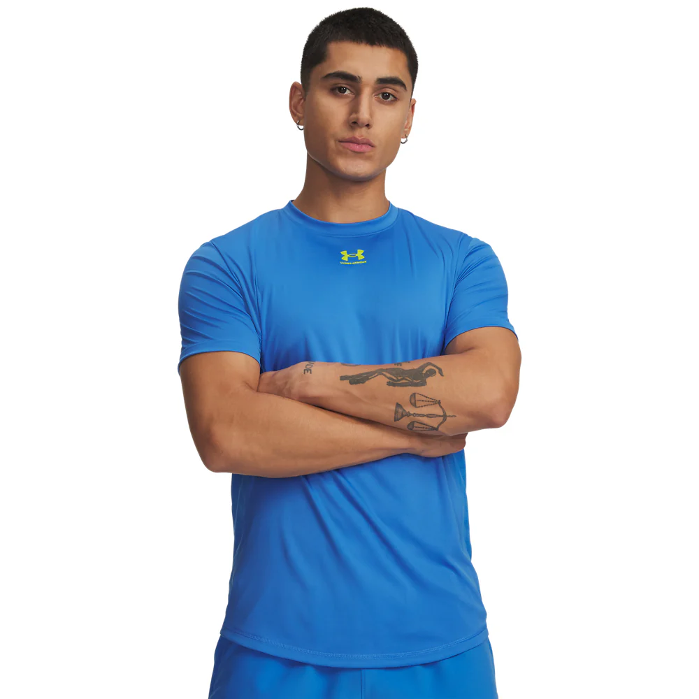 UA Challenger Pro T-shirt