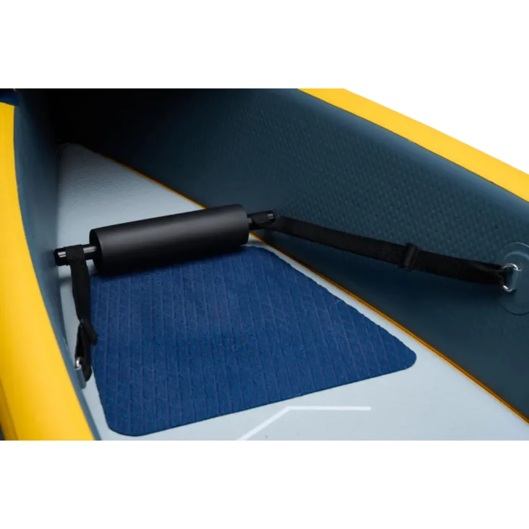 Tomahawk AIR-K High Pressure Speed Kayak 440 x 78cm - Image 7