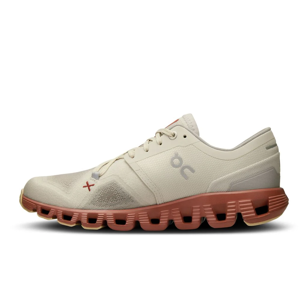 CloudX 3 Shoes - Image 3