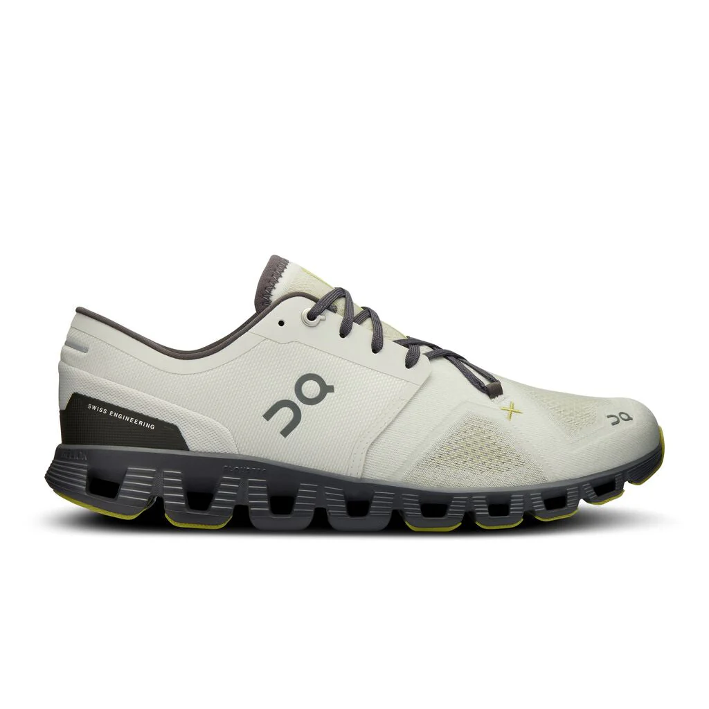 CloudX 3 Shoes