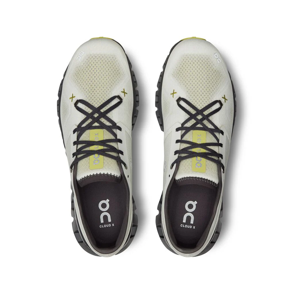CloudX 3 Shoes - Image 4