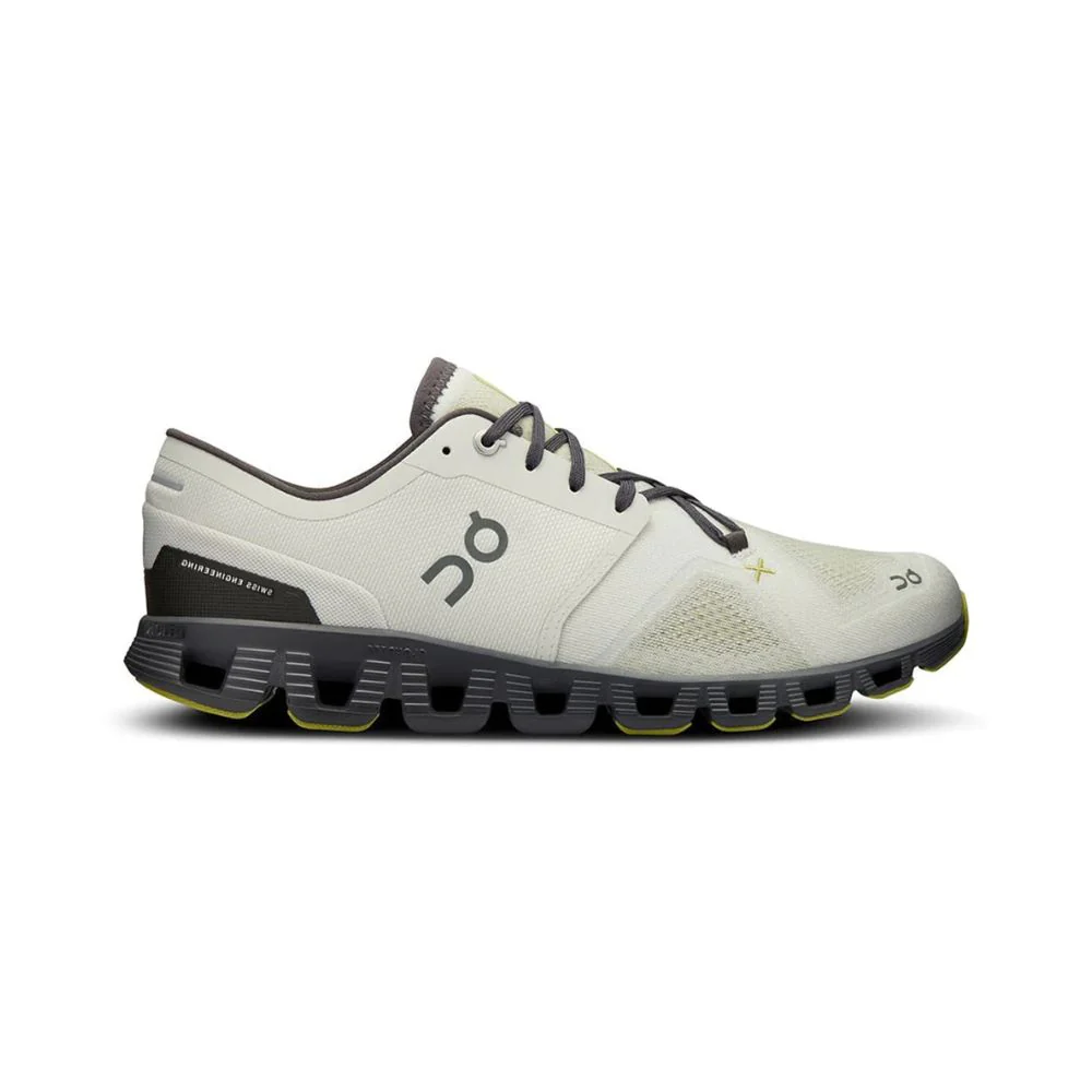 CloudX 3 Shoes - Image 5
