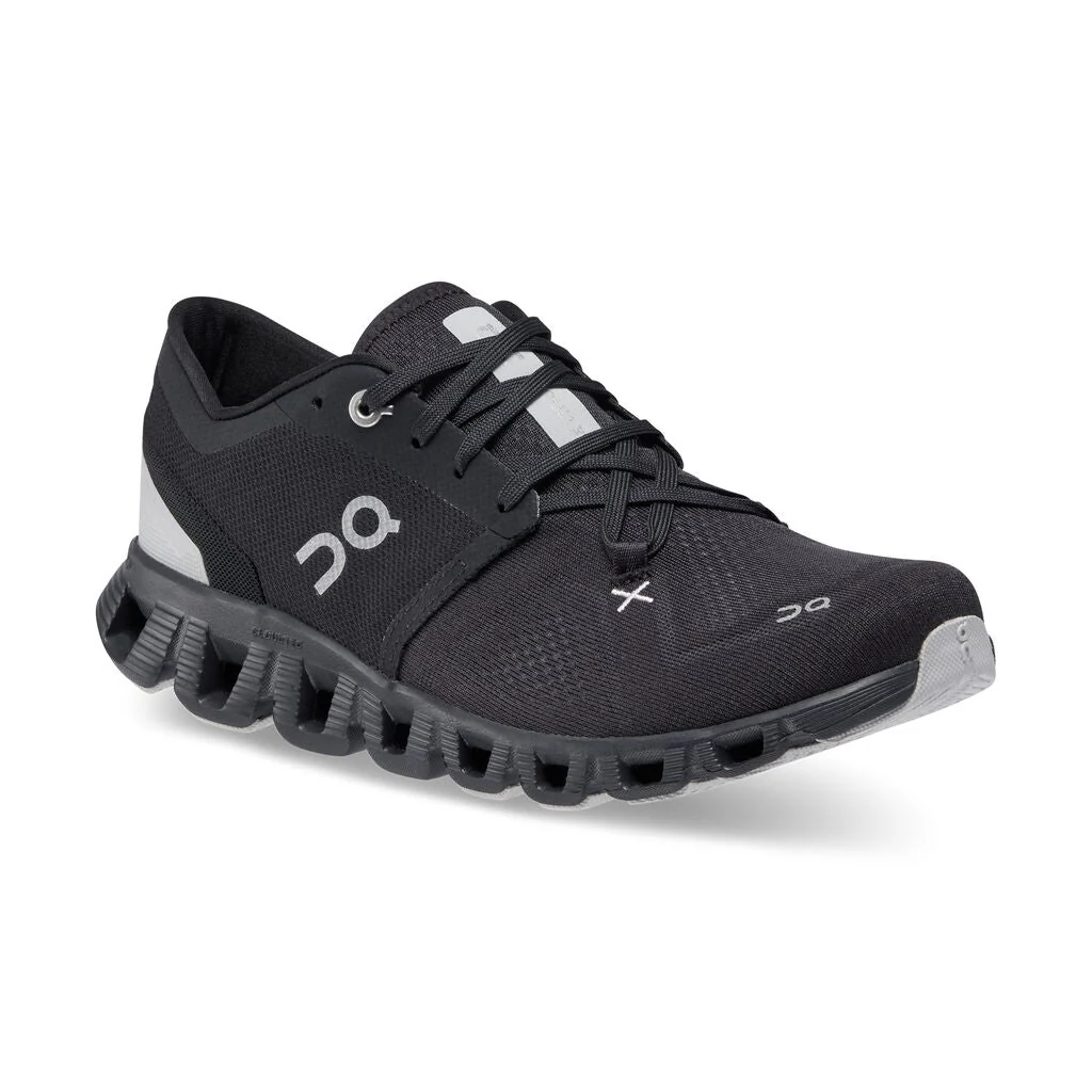 CloudX 3 Shoes - Image 2