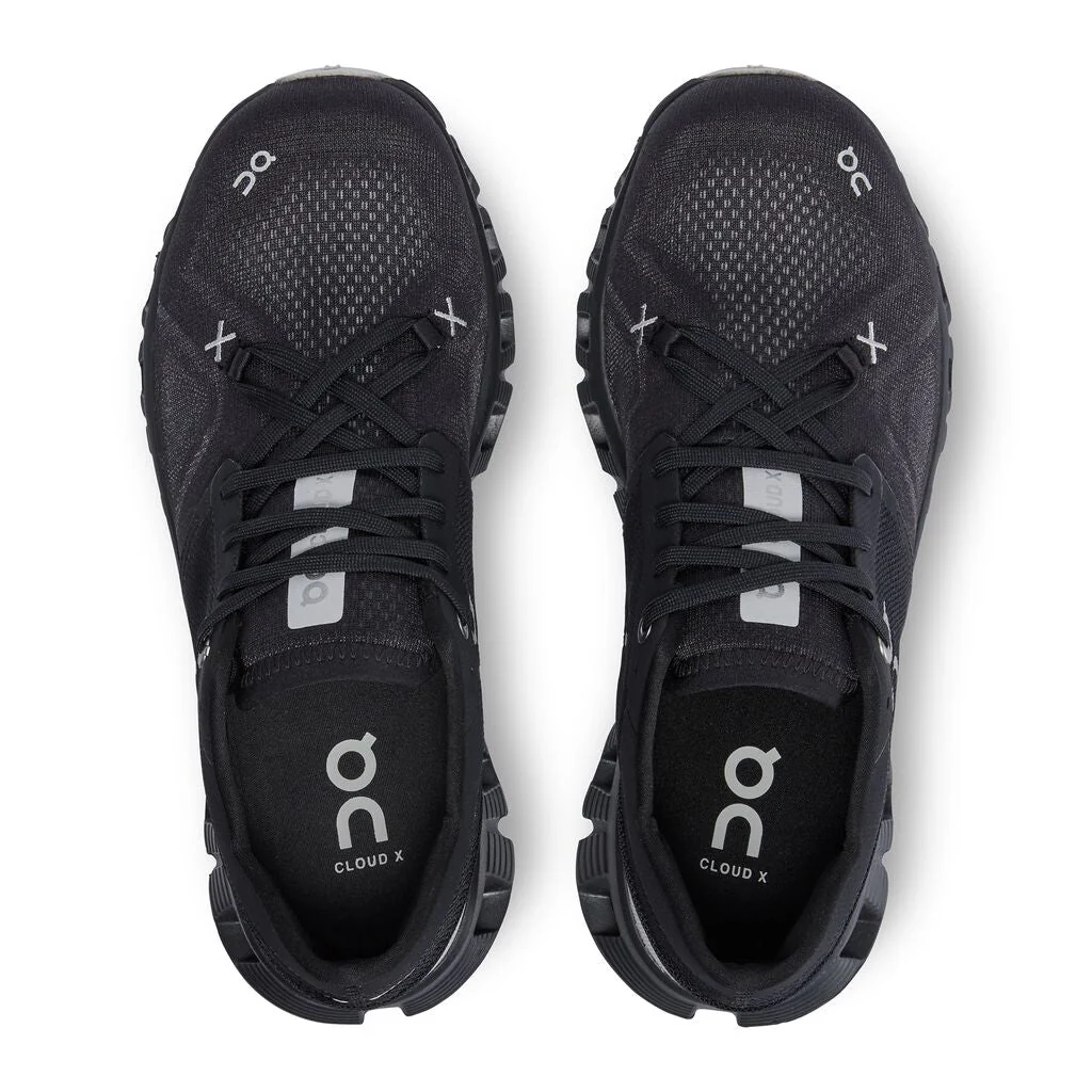 CloudX 3 Shoes - Image 4