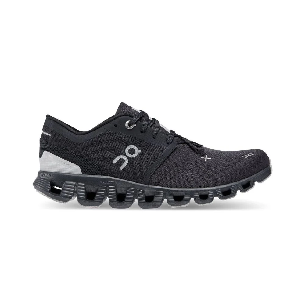 CloudX 3 Shoes