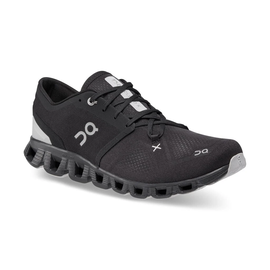 CloudX 3 Shoes - Image 2