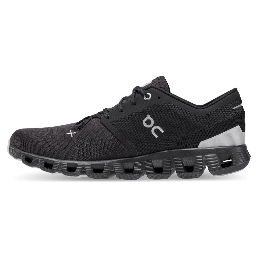 CloudX 3 Shoes - Image 3