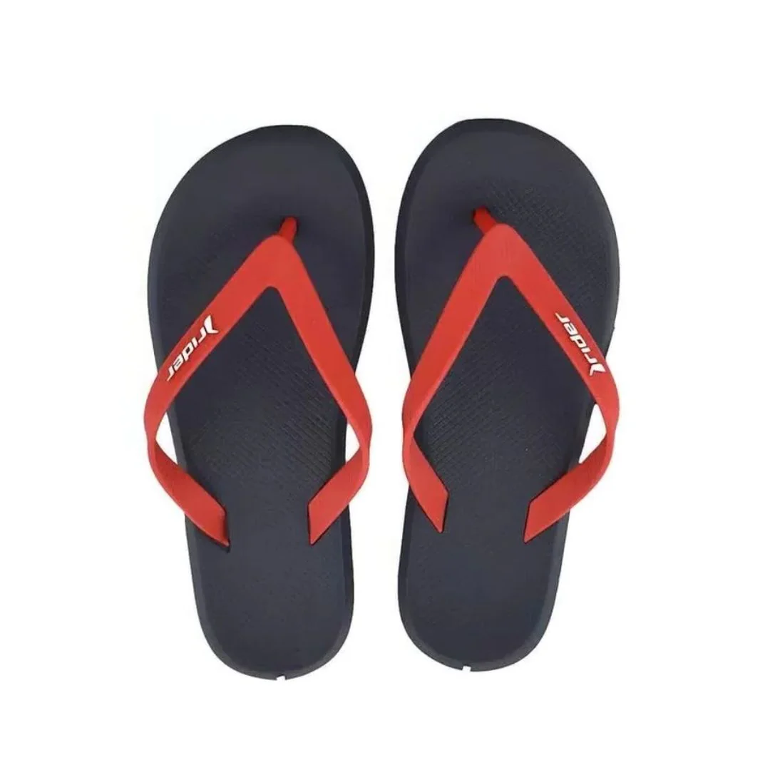 Rider R1 Speed Flipflop