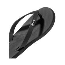 R1 Speed Flipflop - Image 3