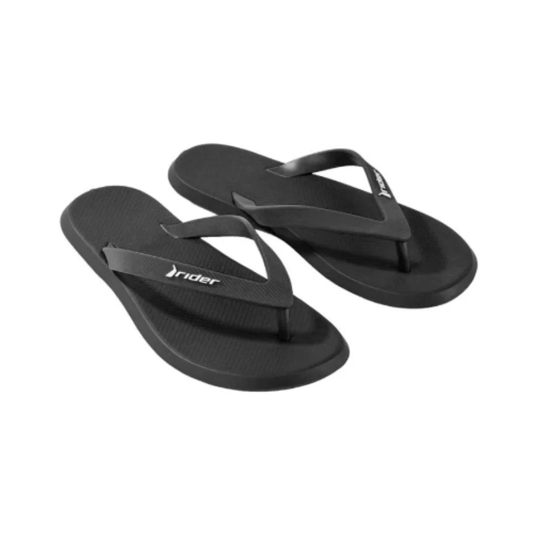 R1 Speed Flipflop - Image 4